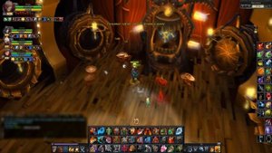 ? Royal Quest Мистерия Кардигана? ГАЙД