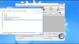 Video Deinterlacer - Deinterlace AVI, DV, AVCHD, MTS, MPG on Windows/Mac