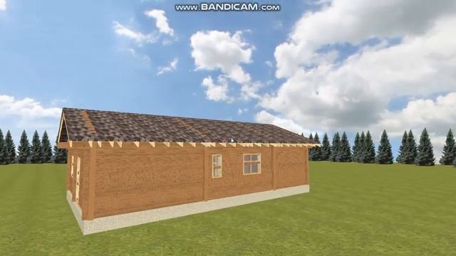 Видео обзор для Руслана от 17 05 19 смотреть онлайн