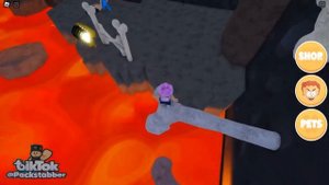 ? ПОБЕГ ИЗ ШКОЛЫ в РОБЛОКС! ШЕДИ и ЛЕСКА ROBLOX