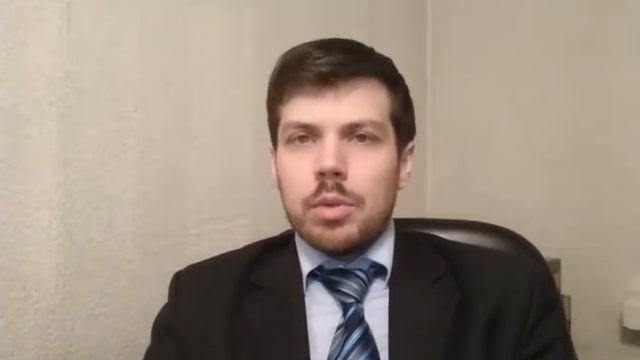 Переадресация в автомобильных грузоперевозках. Что если не принимают груз?