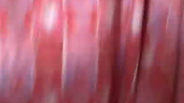 Tafford Scrub Top Jacket Coat Long Sleeve 2 Pocket Snap Front size XL #47 смотреть онлайн