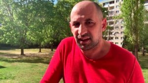 Анзор из Вены перед своей смертью возложил ответственность на власти Австрии, если его убьют