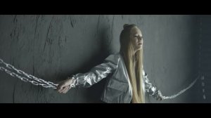 ELLARI - Faded (Alan Walker cover)