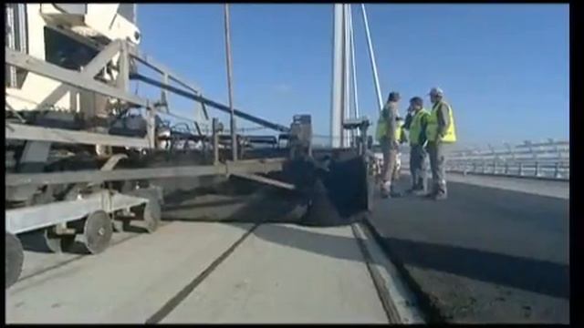 siplast primer смотреть онлайн