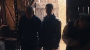 Tanki 2018 - Танки 2018 хорошее качество и звук