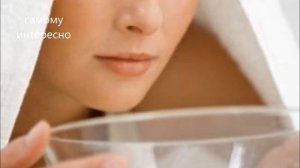 Сухой кашель.  8 способов быстрого лечения. Проверено.