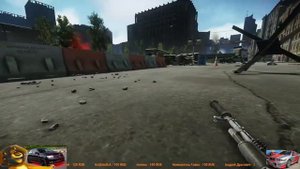 Нарезки 715 TEAM: СМЕШНЫЕ МОМЕНТЫ СО СТРИМОВ #1