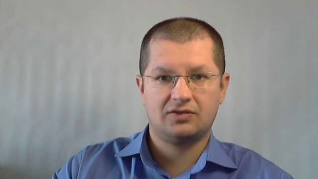 Как правильно ставить цели? | Правила постановки целей