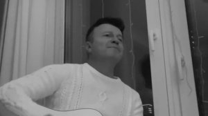 ПИШИТЕ СВОИМ ЛЮБИМЫМ