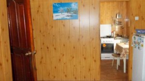 Купить дом в Брянске в бежицком районе