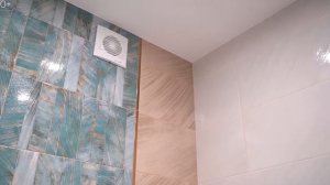 Эпичный ремонт в трешке. Капитальный ремонт в сталинке в Санкт-Петербурге. Рум тур