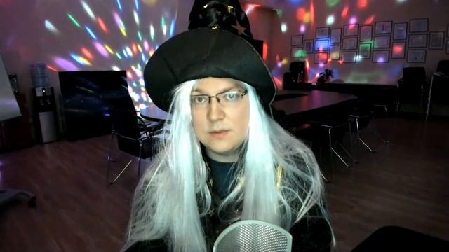 Перестать страдать и НАЧАТЬ ЖИТЬ! | #1