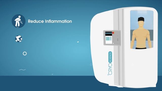 How Does Cryotherapy Work?