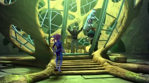 ZAK STORM ⚔️ VAPIR - Compilation 🌪️ Super Pirate