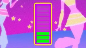 Винкс танцевальный клип