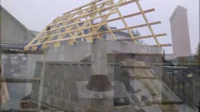 Все о бане и печах смотреть онлайн