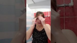 Рассказываю, что сделать, чтобы работал инстаграм.