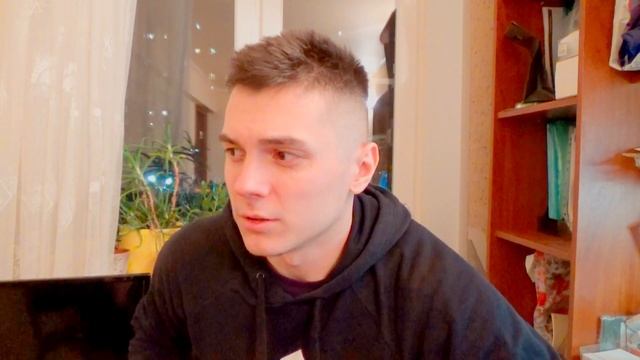 Как стать фитнес тренером за месяц? Школа фитнеса Дениса Гусева. смотреть онлайн