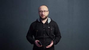 Налоговый вычет за квартиру и ипотеку 2022: порядок, сроки, лимиты