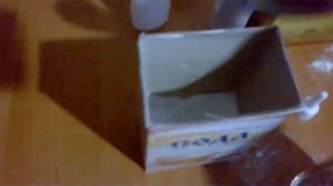 КАК ОЧИСТИТЬ СКОВОРОДУ, кастрюлю и любую посуду ОТ ДЕСЯТИЛЕТНЕГО НАГАРА и любого жира