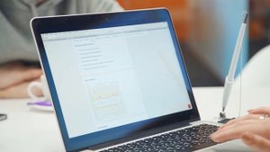 Как работает TrendAgent