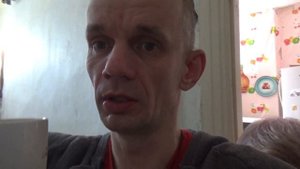 чем полоскать рот когда болят зубы