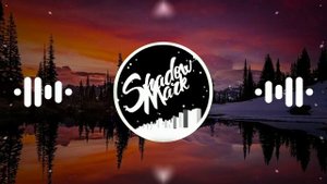 SODA LUV & SEEMEE - Голодный пес 8D AUDIO (СЛУШАТЬ ТОЛЬКО В НАУШНИКАХ!!!!!)