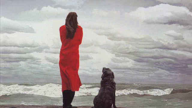 Про Одиночество