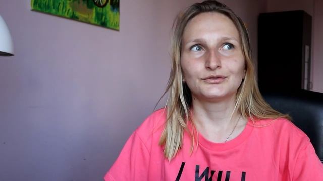 Нужна ли карта побыта? Как правильно сменить работу по карте побыта? Смена работадателя. Сроки.