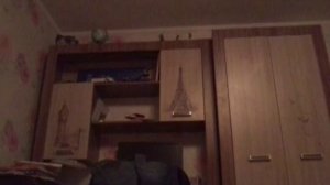 Как покончить с собой