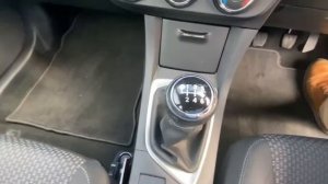 2016 Toyota Corolla 1.4 D4D Luna *Extras*