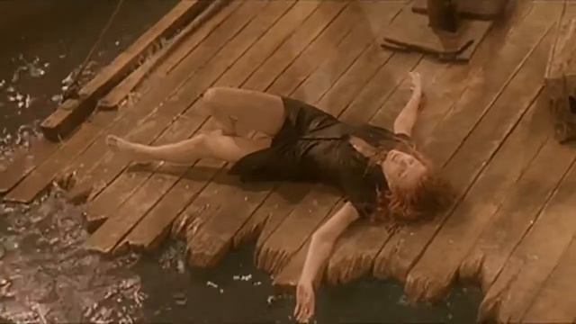 милен фармер