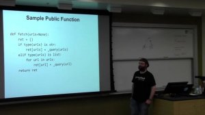 Openwest 2013 - 5/3 - Joseph Hall - "Writing Salt Modules" (48)