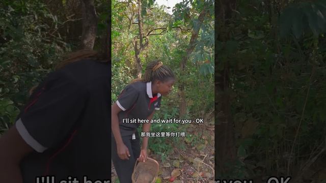 The kid's off to school, we're back to being just the two of us смотреть онлайн