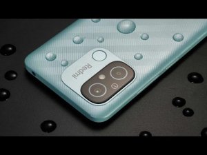 Нужен недорогой смартфон? 4 Лучших бюджетных смартфона