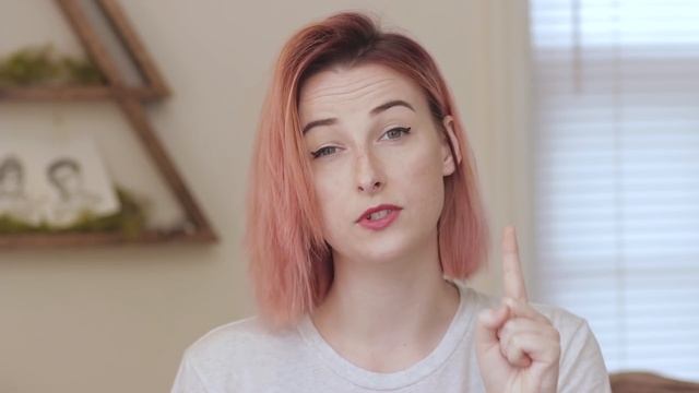 music copyright explained