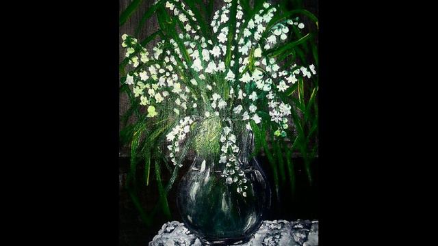 ССЫЛКА на магазин https://allenn177413.ecwid.com/ смотреть онлайн