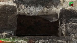 Евзаш Йоцу Нохчийчоь  Мержара маьлхан кешнашСклепы  НОХЧИЙЧОЬ