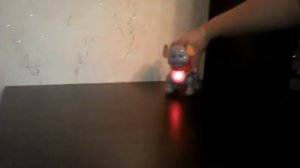 Видео обзор Детская игрушка Слон