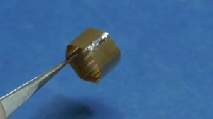Soldering photo-etched parts for beginners - Great Guide.mp4