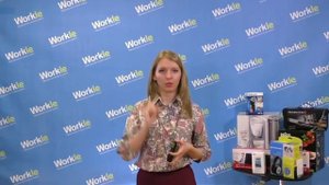 Как открыть свое онлайн турагентство Шаг 3 Workle старт 3 03 04