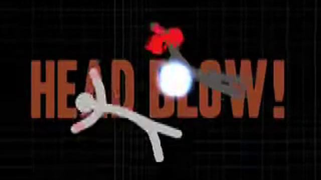 Ragdoll Masters смотреть онлайн