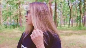 Первое свидание. Единственные советы по свиданиям, которые вам понадобятся