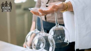 Как удалить наклейку со стекла: от посудных этикеток до оконных стикеров!