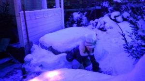 Новогодние идеи, гирлянды и развлечения