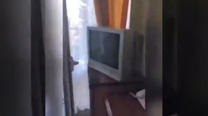 Номер "Классический Юг". Санаторий «Пушкино», Гурзуф