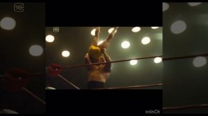 Cтaльнaя xвaтка