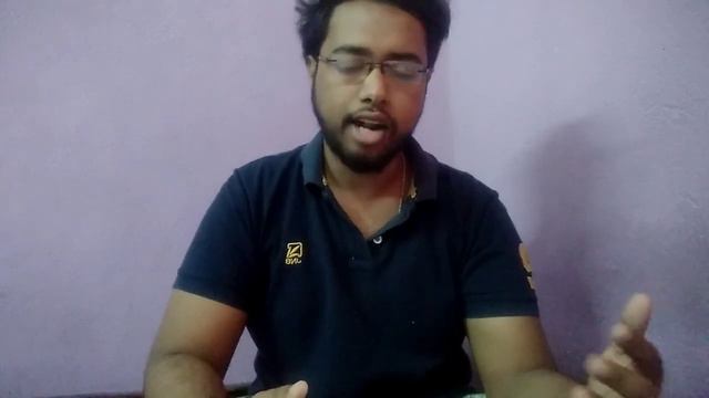 📌SPENCER Recruitment 2021 | Jobs In kolkata 2021 | Best Private Jobs In Kolkata | Lates Jobs Kolkat