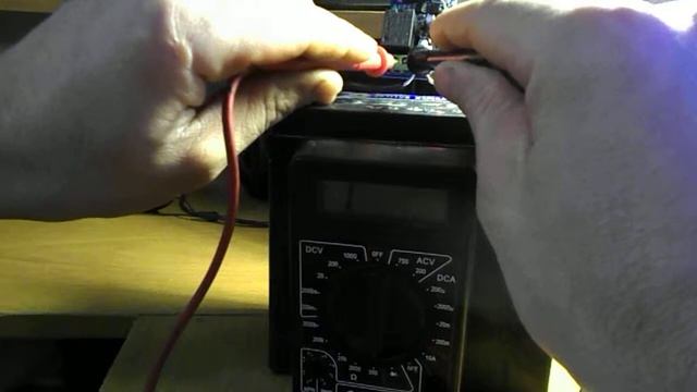 пульт дистанционного управление ...12V куплен на алексе... смотреть онлайн